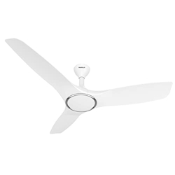 Havells 1200 mm FAN STEALTH AIR ES E.WHITE