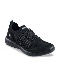 Neemans Sneakers Starts at Rs.575