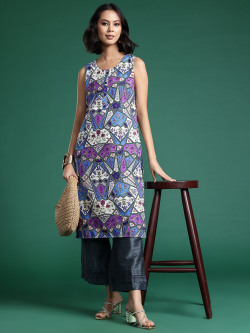Women's Kurta Starts at Rs.209