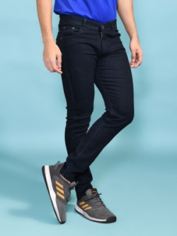 Metronaut Men's Jeans Starts At Rs.399