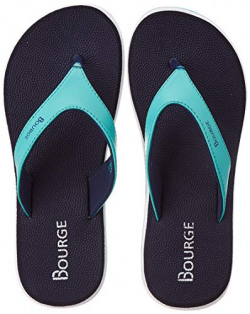 bourge sandal starts at 199