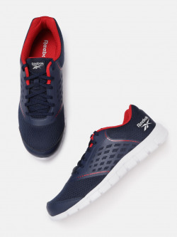 Reebok Shoes Starts at 1119