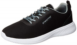 Branded Shoe Starts at 259