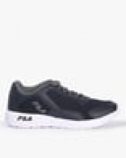 Men's Running Shoes Starts at Rs.676