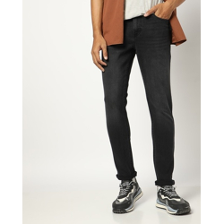 Men's Jeans Starts at Rs.199