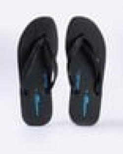 Men's Footwear Starts at Rs.80