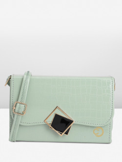 Caprese Women's Sling Bag Starts at Rs.419