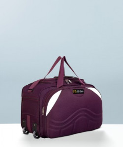  Big Luggage Bag Starts at Rs.290