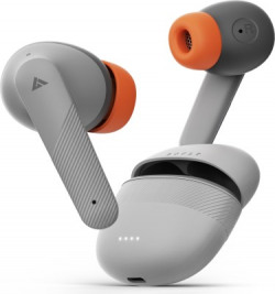 Boult TWS upto 85% off starting From Rs.859