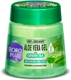 BoroPlus Beauty Products Starts At Rs.145