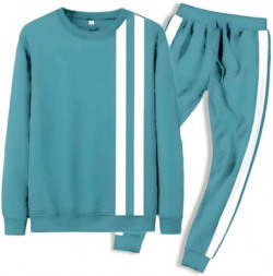Men's Tracksuits Starting From @474