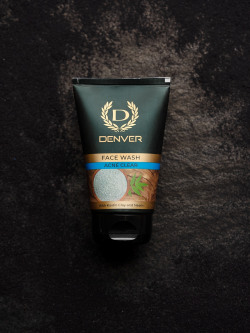 Denver upto 65% off starting From Rs.77 