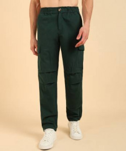 Men Cargos