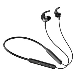 boAt Neckband & Earbuds Starts @799.