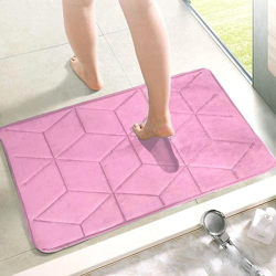 Status Contract Anti Slip Mat for Bathroom Floor | 16