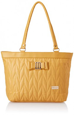 Nelle Harper Women's Western (Yellow)