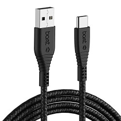 boAt Cable Starts at Rs.99