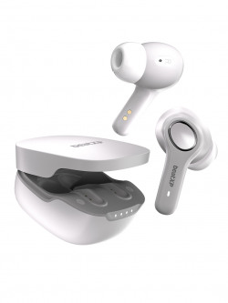 Beatxp Headphones upto 83% off starting From Rs.599 