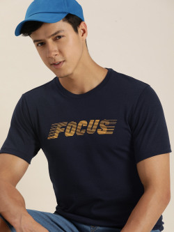 encore by INVICTUS upto 74% Off From Rs.188