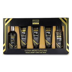 Bryan & Candy Complete Face & Body Care Kit | Rakshaban...
