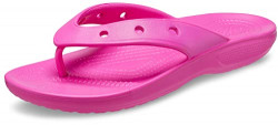 Crocs unisex-adult Classic Flip