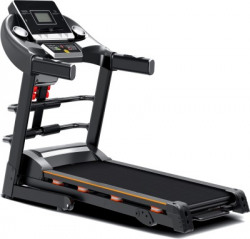 FITKIT by Cultsport by cult FT100M 3.25HP Peak Max Weig...