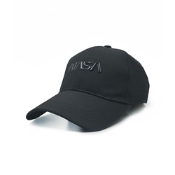 AWG ALL WEATHER GEAR Cap for Men