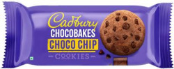 Grocery Cadbury ChocoChip Cookies, Pepsi Black Can and more items [location specific]