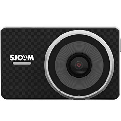 SJCAM SJDASHDash Camera | 1080P Ful...