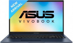ASUS Vivobook 15 Intel Core i5 12th Gen 1235U - (8 GB/512 GB SSD/Windows 11 Home) X1504ZA-NJ521WS...