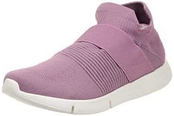 Reebok womens Daystart Onlux Walking Shoe