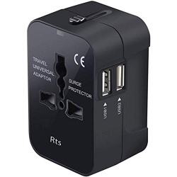 universal adapter