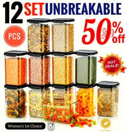 Flipkart sale today offer kitchen cheap