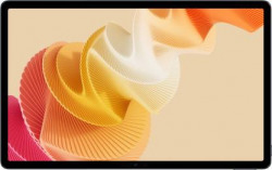 realme Pad 2 6 GB RAM 128 GB ROM 11.5 inch with Wi-Fi Only Tablet (Imagination Grey)#JustHere