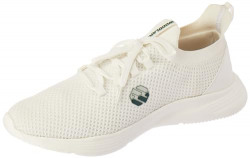 Woodland mens Sgc 4663022 Sneaker