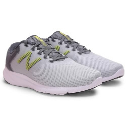 new balance Mens Drift Running Shoe