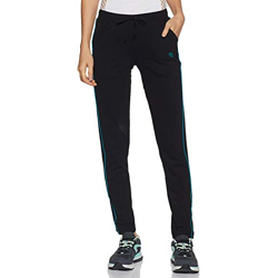 Macrowoman W-Series Women Pants