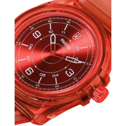Roadster Analog Watch - For Men 15761274