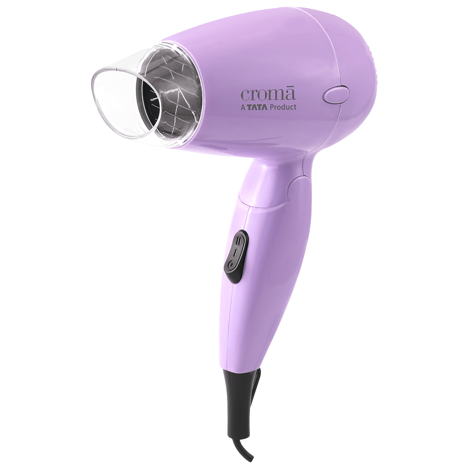 Croma CRSH700HCA270601 Hair Dryer