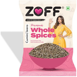 Flipkart SuperMart: Groceries Upto 71% Off (Location Specific)