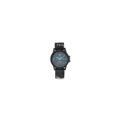 68012PP03 Unisex Analogue Watch
