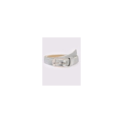 Women Shimmery Belt