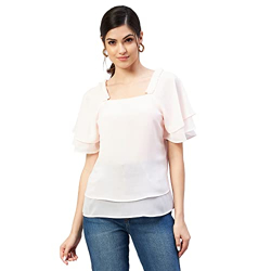 Rare Women's Regular Fit Blouse
