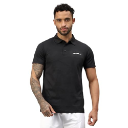 Vector X OMT-246 Men's Polo T-Shirt