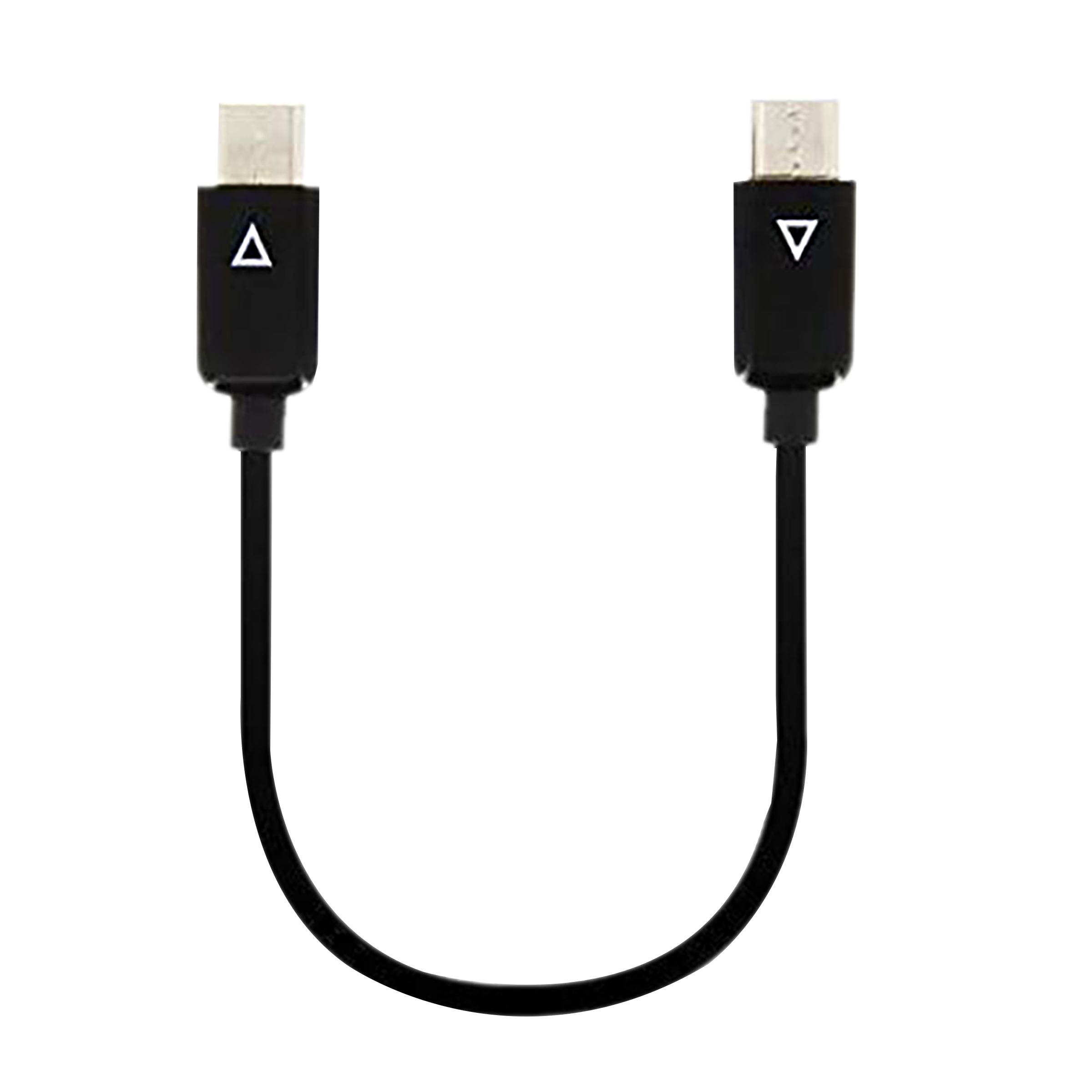   Compare Connect to Store Energizer Micro USB to Micro USB 0.4 Feet (0.15M) Cable