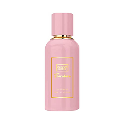 London Notes Unisex Floradora Eau De Parfum for Men & Women | 50 ml
