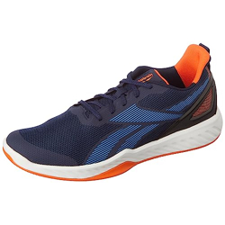 Reebok Mens Nautical Mile M Sneaker