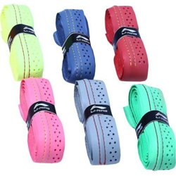 LI-NING Gp-32a Badminton replacement cusion grip multi ...