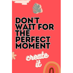10 Motivational Quotes Wall Collage Aesthetic Posters For Living Room & office Decoration Paper 12X18 Inch