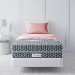 Sleepwell Ortho PRO Profiled F...